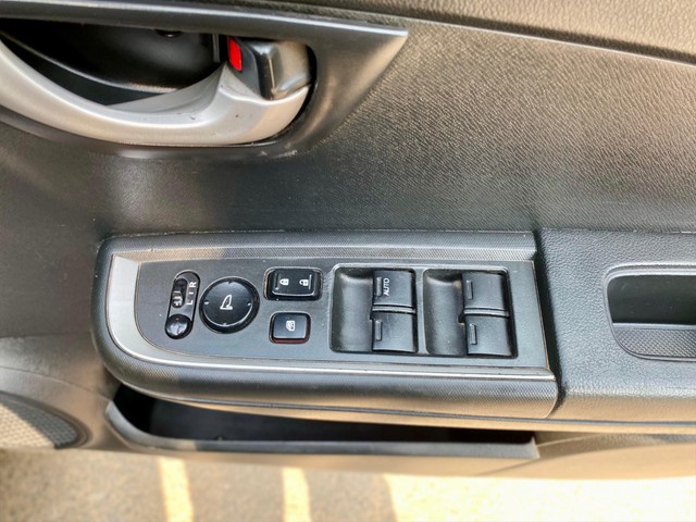 Honda BR-V i-VTEC V CVT Second-hand 2017 Honda BR-V i-VTEC V CVT for sale in New Delhi-18