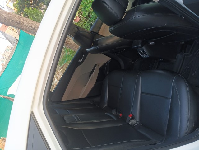 Second-hand 2022 Hyundai Verna SX Diesel for sale in Ludhiana-6