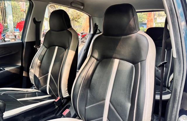 Second-hand 2022 Hyundai Grand i10 Nios Corp Edition for sale in Kolkata-14