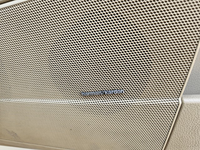 Second-hand 2012 Mercedes-Benz S-Class S 300 for sale in Mumbai-7