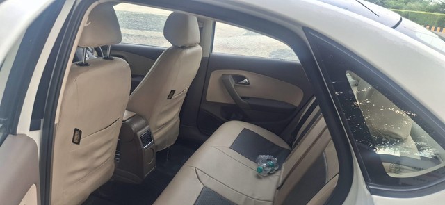 Second-hand 2015 Skoda Rapid 1.5 TDI Elegance for sale in Lucknow-7