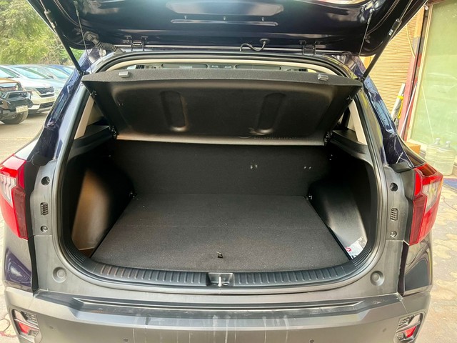 Second-hand 2024 Kia Seltos HTK Plus for sale in Faridabad-23