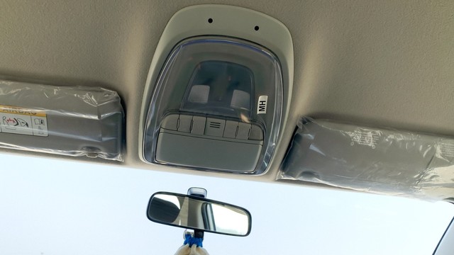 Second-hand 2021 Toyota Innova Crysta 2.4 VX 7 STR for sale in New Delhi-11