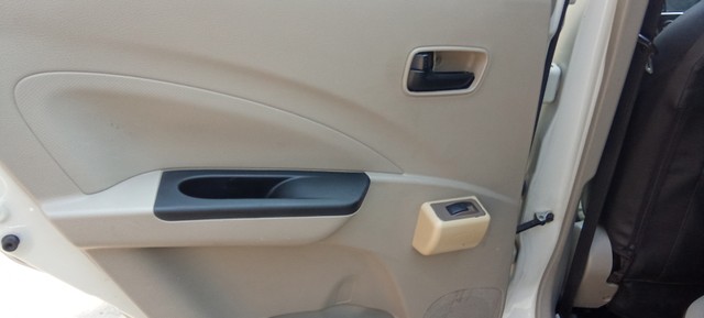 Second-hand 2017 Maruti Celerio LXI for sale in Noida-9