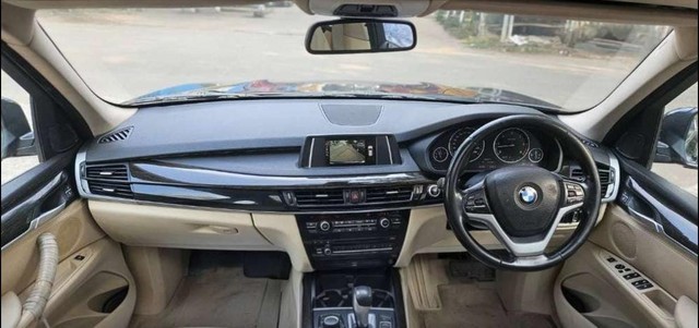 Kia Carens Luxury Plus Diesel AT BSVI Second-hand 2023 Kia Carens Luxury Plus Diesel AT BSVI for sale in Chennai-19