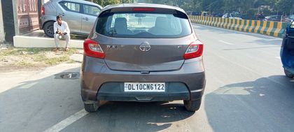 2019 Tata Tiago 1.2 Revotron एक्सई