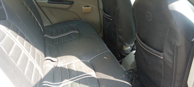 Second-hand 2017 Maruti Celerio LXI for sale in Noida-10