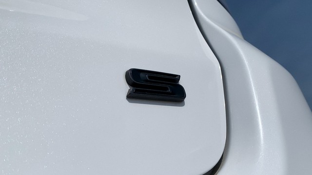 Second-hand 2024 Jeep Compass 2.0 Model S Opt 4x4 AT for sale in New Delhi-26