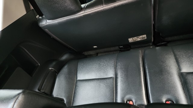 Second-hand 2021 Toyota Fortuner 4X2 Diesel BSVI for sale in Ludhiana-11