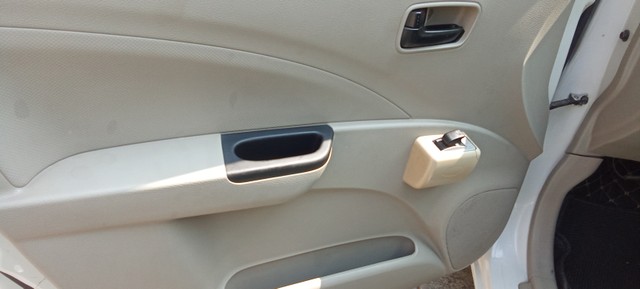 Second-hand 2017 Maruti Celerio LXI for sale in Noida-7