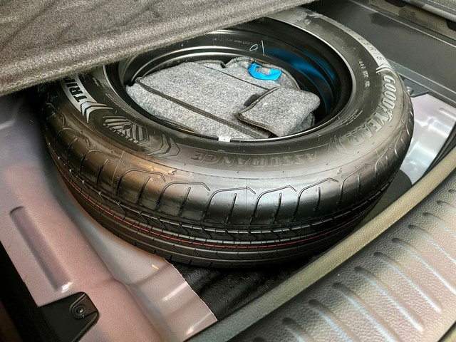 Second-hand 2024 Kia Seltos HTK Plus for sale in Faridabad-7