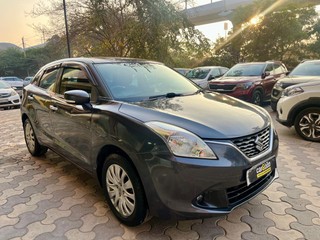 104 Used Kia Seltos in Gurgaon