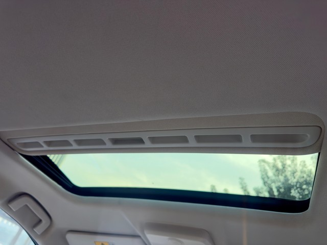 Second-hand 2022 Tata Nexon EV XZ Plus LUX for sale in New Delhi-13