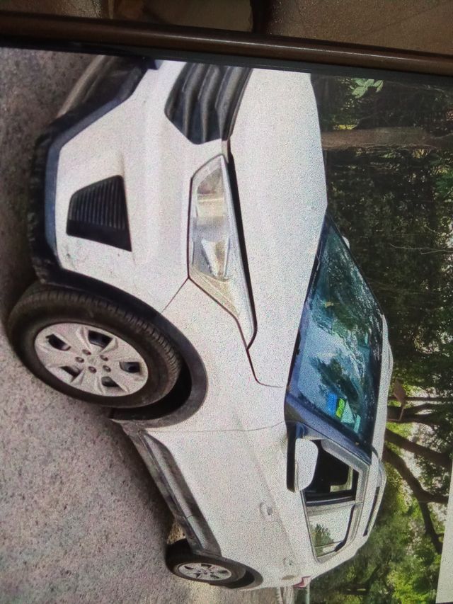 Second-hand 2017 Hyundai Creta 1.6 VTVT E Plus for sale in Noida