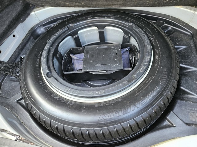 Second-hand 2007 Mercedes-Benz S-Class S 350 L for sale in Mumbai-13