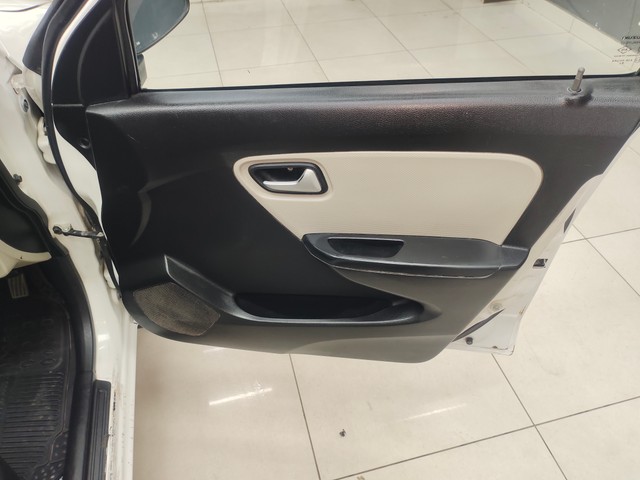 Second-hand 2019 Maruti Alto 800 LXI for sale in Jodhpur-9