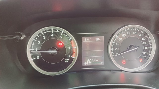 Maruti Suzuki Baleno Delta Second-hand 2022 Maruti Suzuki Baleno Delta for sale in Ludhiana-8