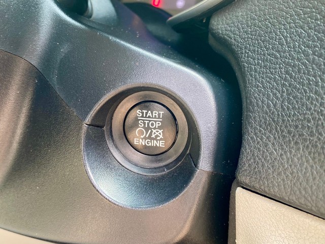 Second-hand 2019 Jeep Compass 1.4 Limited for sale in New Delhi-8