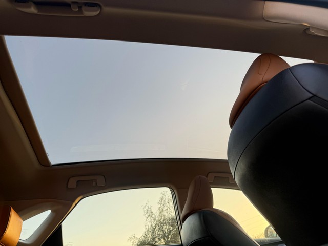 Second-hand 2018 Lexus NX 300h for sale in New Delhi-17