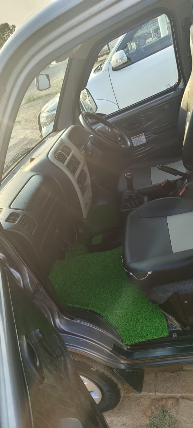 Second-hand 2022 Maruti Eeco CNG 5 Seater AC for sale in Fatehpur-6