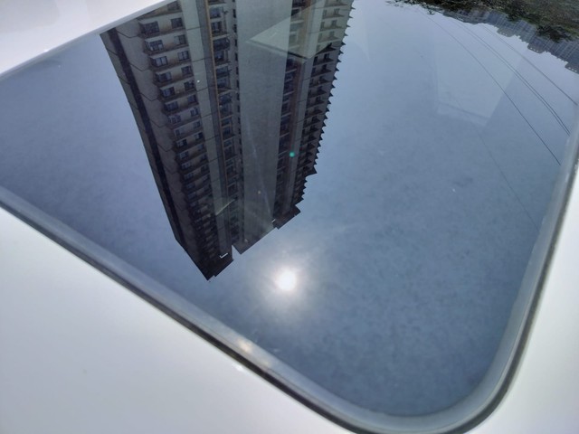 Second-hand 2021 Hyundai i20 N-Line N8 DCT BSVI for sale in Thane-7