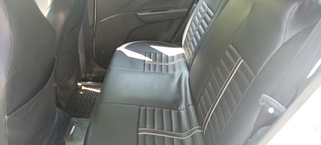 Second-hand 2019 Maruti Celerio X ZXI Option BSIV for sale in Noida-4