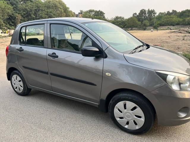 https://images10.gaadi.com/usedcar_image/TP1A.220624.014/original/322ce2df-4803-4e31-83ef-dad6a3f7dc16.jpg?imwidth=6401