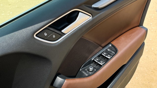 Second-hand 2019 Audi A3 35 TFSI Premium for sale in New Delhi-26