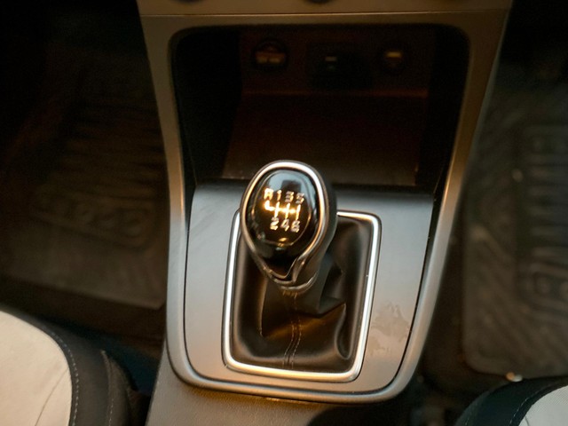 Second-hand 2021 Hyundai Creta EX Diesel BSVI for sale in New Delhi-11