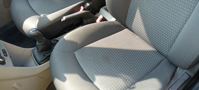 Second-hand 2020 Tata Tigor 1.2 Revotron XE for sale in Noida-11