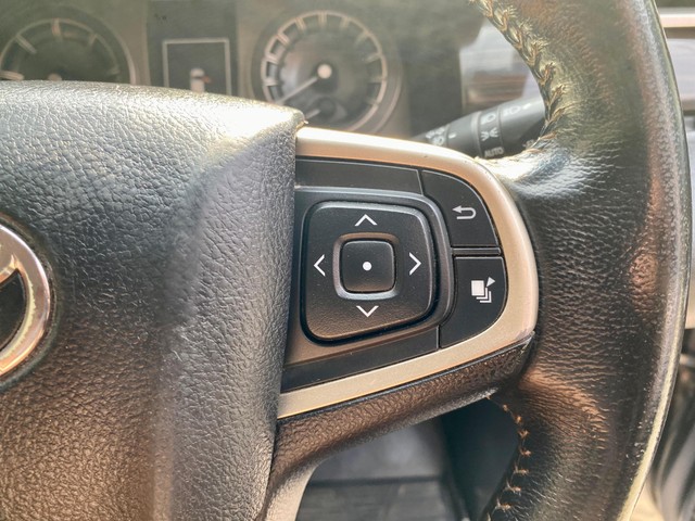 Second-hand 2018 Toyota Innova Crysta 2.4 VX MT 8S BSIV for sale in New Delhi-15