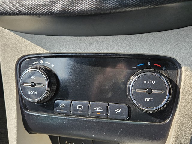 Second-hand 2021 Tata Tigor EV XZ Plus for sale in Mumbai-14