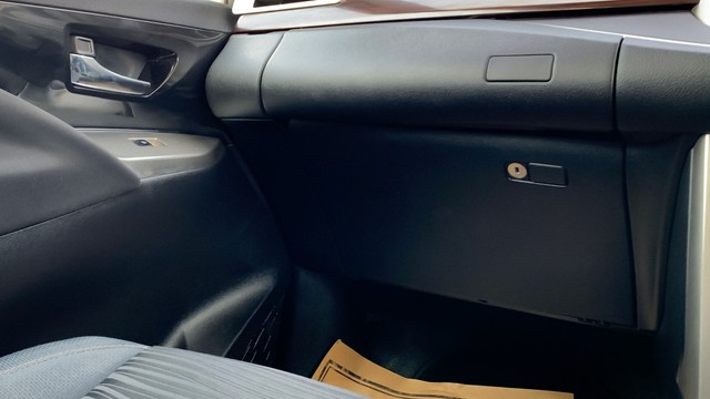 Second-hand 2021 Toyota Innova Crysta 2.4 VX 7 STR for sale in New Delhi-10