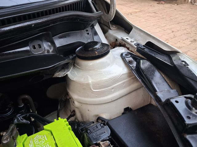 Maruti Suzuki Swift VXI Second-hand 2013 Maruti Suzuki Swift VXI for sale in Nashik