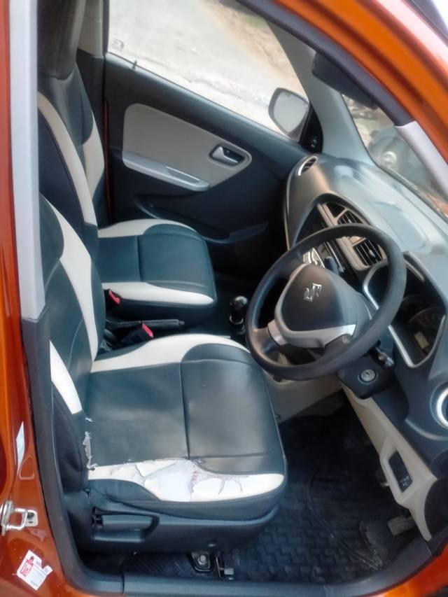 https://images10.gaadi.com/usedcar_image/TP1A.220624.014/original/408ba58c-ba70-4014-ac95-b6cd8b2b3372.jpg?imwidth=6402