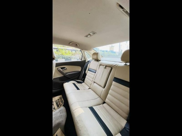 Skoda Rapid 1.6 MPI Active Second-hand 2012 Skoda Rapid 1.6 MPI Active for sale in New Delhi-7