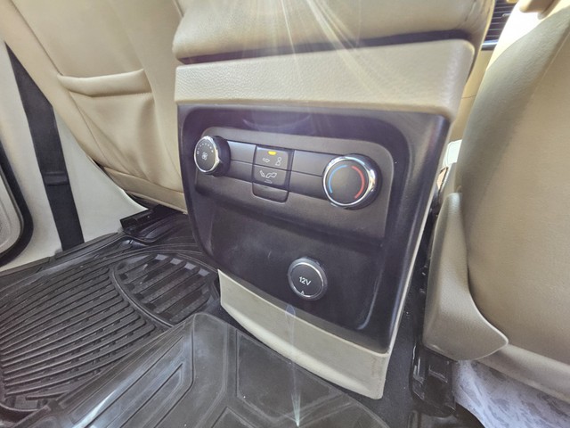 Second-hand 2019 Ford Endeavour 2.2 Titanium AT 4X2 for sale in Mumbai-20