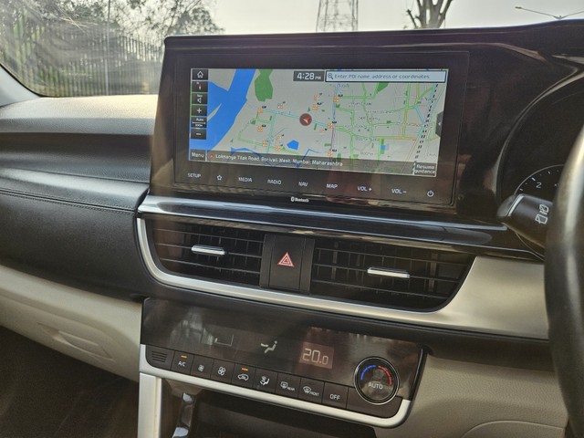 Second-hand 2023 Kia Seltos HTX Diesel AT for sale in Mumbai-13