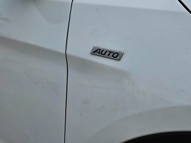 Second-hand 2020 Hyundai Creta 1.6 VTVT AT SX Plus for sale in Mumbai-14