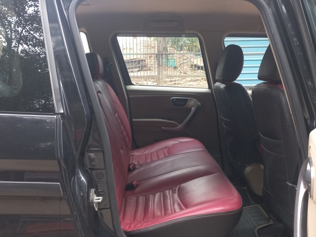 Second-hand 2023 Mahindra Bolero Neo N10 R BSVI for sale in New Delhi-13