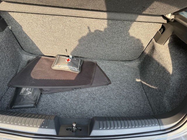 Second-hand 2021 Volkswagen Polo GT 1.0 TSI for sale in New Delhi-6