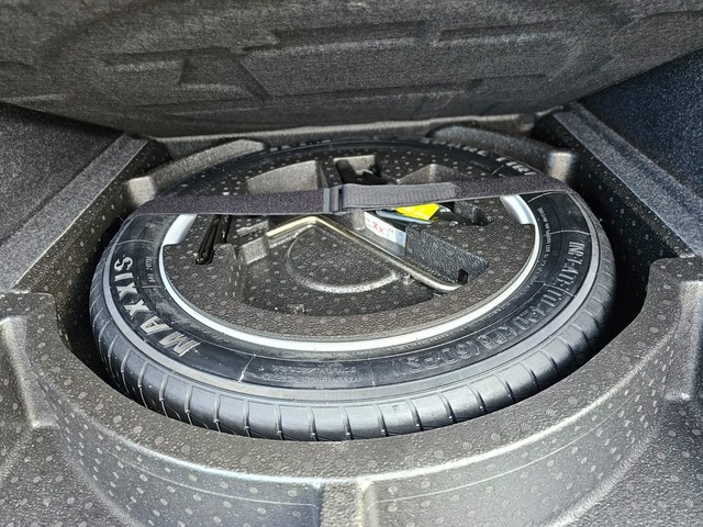 Second-hand 2022 BMW 5 Series 520d Luxury Line for sale in Mumbai-6