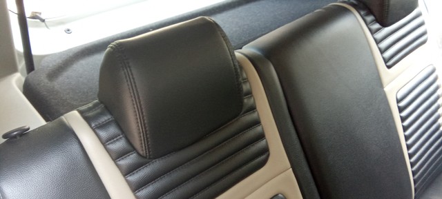 Second-hand 2019 Maruti Wagon R ZXI 1.2 for sale in Noida-11