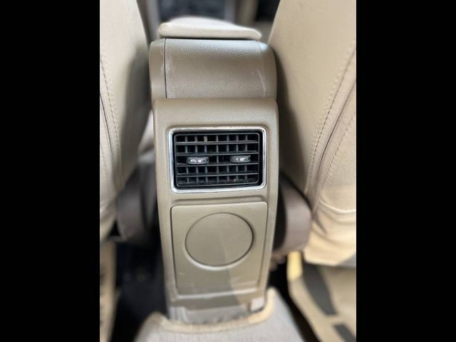 Second-hand 2013 Skoda Rapid 1.6 MPI Active for sale in New Delhi-9