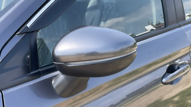 Second-hand 2021 Honda City V MT for sale in New Delhi-24