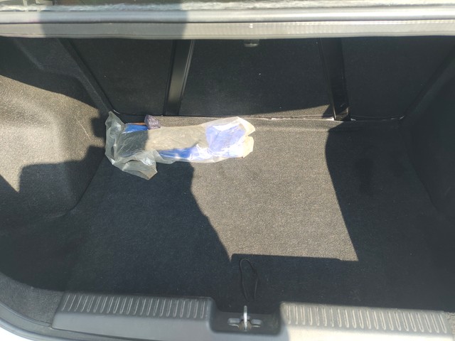 Second-hand 2018 Maruti Swift Dzire LXI 1.2 BS IV for sale in Jodhpur-6