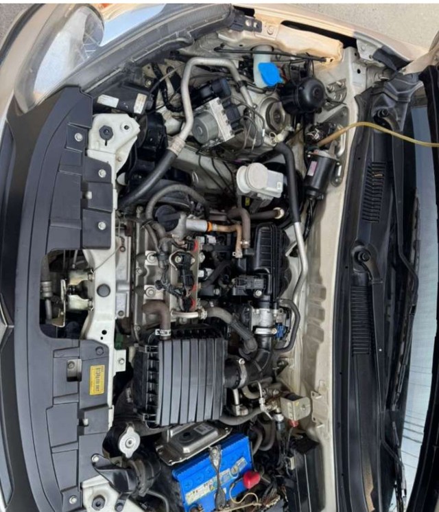 Second-hand 2013 Maruti Wagon R VXI BS IV for sale in Noida-3