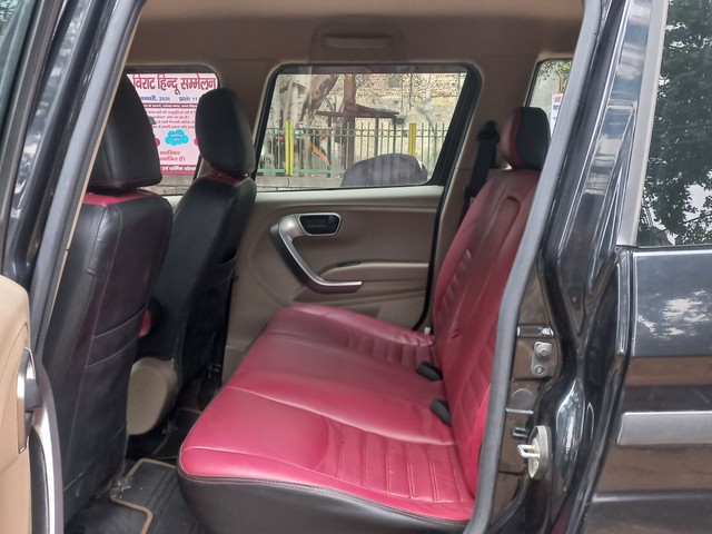 Second-hand 2023 Mahindra Bolero Neo N10 R BSVI for sale in New Delhi-10