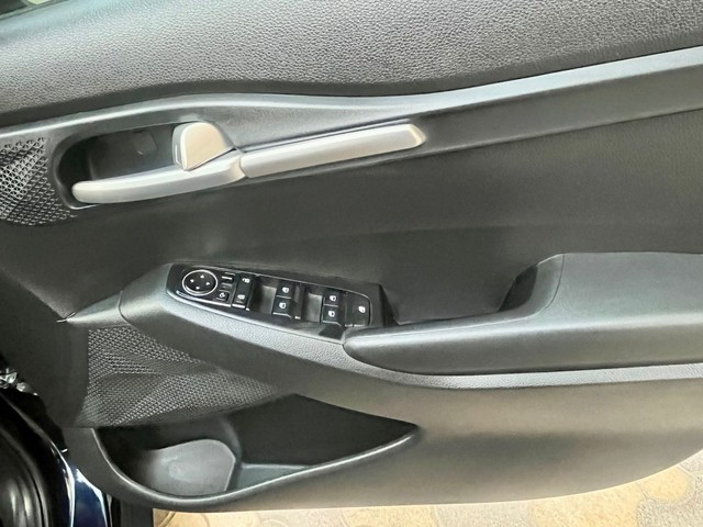 Second-hand 2024 Kia Seltos HTK Plus for sale in Faridabad-19