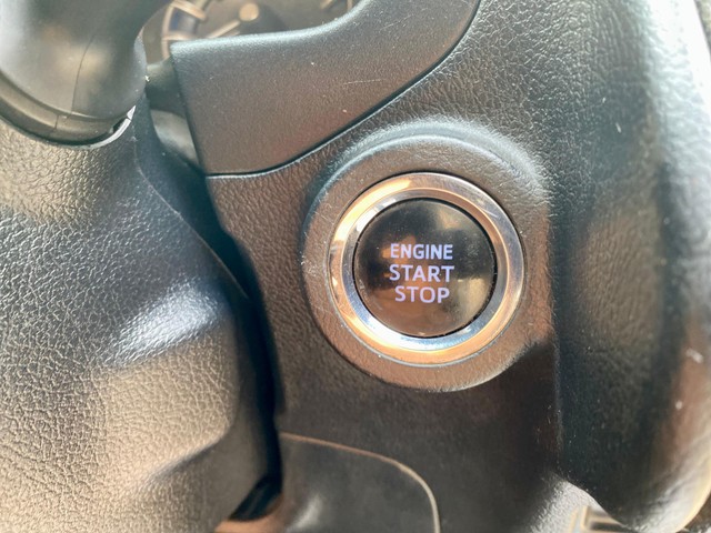 Second-hand 2019 Toyota Innova Crysta 2.4 GX MT BSIV for sale in New Delhi-15